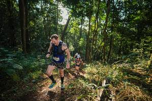 BIB: 
                            <button type="button" onclick="openModal(22545260)" class="btn btn-primary btn-sm float-right btn-popup" data-toggle="modal" data-target=".modal-high-quality">
                        <i class="fas fa-shopping-cart"></i> Add to Cart
                    </button>
                                            <button type="button" onclick="isThisMe(22545260, true)" class="btn btn-success btn-sm float-right btn-popup btn-isme hidden" data-toggle="tooltip" data-placement="bottom" title="นี่คือรูปของคุณใช่ไหม คลิกที่นี่เพื่อเอาเข้าอัลบั้ม">
                        <i class="fas fa-plus"></i> Add to album
                    </button>
                    <button type="button" onclick="isThisMe(22545260, false)" class="btn btn-warning btn-sm float-right btn-popup btn-isnotme hidden">
                        <i class="fas fa-ban"></i> Remove from album
                    </button>